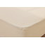 Organic Waterproof Mattress Protector-937707862-937707863