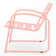 Chaises d'appoint Arij-1183561857