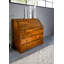 Oxford Solid Wood Secretary Desk-46728517