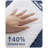 Bath Rug With Non Slip Backing-1802546182-1802546177