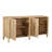 Tuva 72'' Sideboard