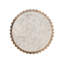 Avaline Carmen End Table-424977902