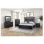 Lit tête de lit Athen Led-681006689