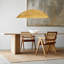 Bau 4 - Light LED Pendant-56359840