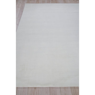 Velutto Indoor Rug