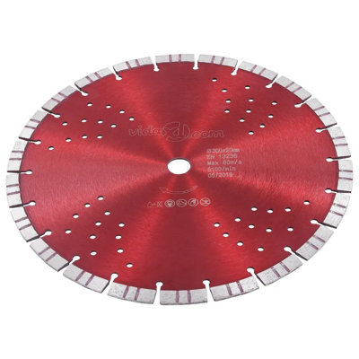 VidaXL Electric Knife Sharpener
