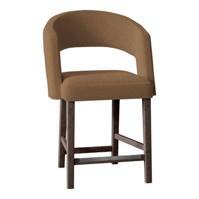 Tabouret de comptoir 26 po Bryant