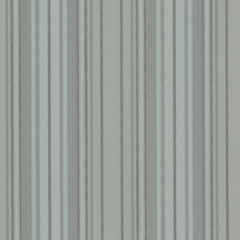 Rouleau de papier peint L 33 pi x l 20,5 po Rhods