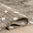 Manaslu Sunrise Fringed Area Rug-102621575