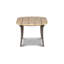 Peak Season Side Table-404243050
