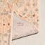 Cotton Abstract Indoor Rug-1795539402