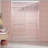 Shower Doors-108347143