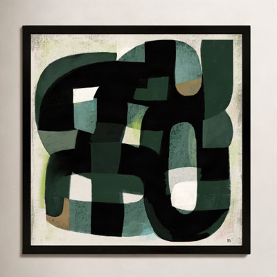 Into the Wild Print