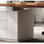 Bureau multifonctionnel rétro haut de gamme-268240853