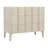 East Hampton Accent Chest