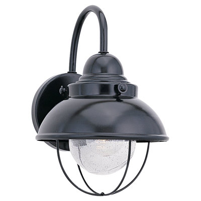 Audrey Wall Light