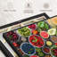 «Divers aliments sains»-733111587