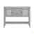 Gris antique n'est pas disponible