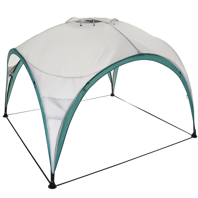 Arios 6 Person Tent