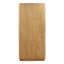 Dayne Cabinet Natural