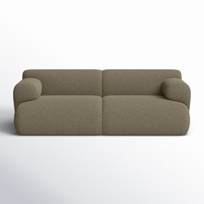Marilee Sofa by AllModern