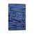Wrapped Canvas selected