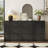 9 Drawer Dresser-906245032