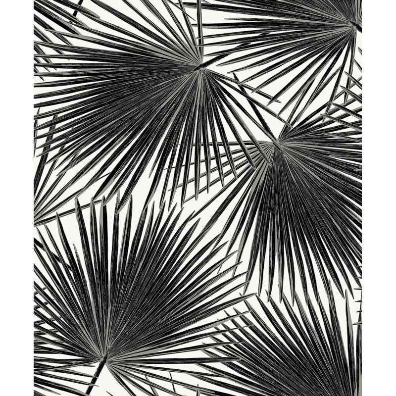  Papier peint préencollé Designs