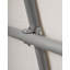 Remise ShelterLogic ShelterLogic -115750154-115750153