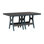 Harbor Outdoor Dining Table