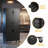 Metal Storage Cabinet