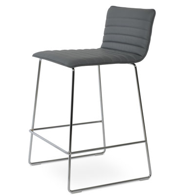 Tabouret de bar et de comptoir Corona