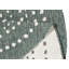 Bali Flatweave Green Rug-25281572