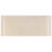 Atalanta 1 Shelf Coffee Table-1636566030