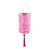 Raspberry selected