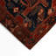 Tapis intérieur et extérieur ArtDeco-14023897