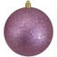 Boules de Noël Bubblegum incassables à 4 finitions-1847828216-1857571812