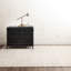 Wool Area Rug in Beige-1684308352