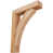5 1/2"W Western Red Cedar (Smooth) is unavailable