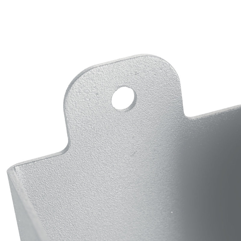 Porte-bandelette de transport pour chariot mobile PC Yesus NexusX X-P Power, Argent argent