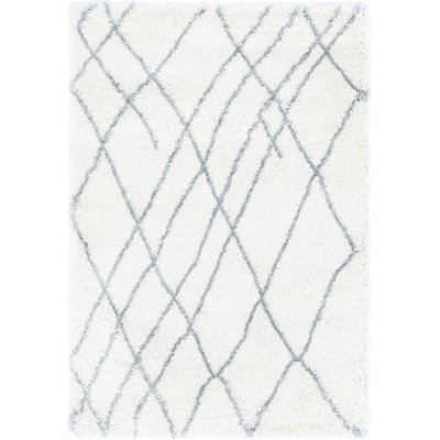 Indoor Rug