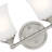 Alies Dimmable Vanity Light-114489766-69377316-114489768