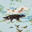 Tissu à pointeurs-63981509