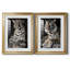 African Leopard - 2 Piece Print-642916380-643073680-643073685