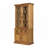 Accent Cabinet-1634295899