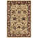 Evie New Zealand Wool Floral Rug