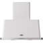 ILVE Majestic II 36 in Range Hood-557782598