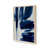 Single Picture Frame Raw Maple is unavailable