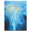 Wrapped Canvas Print-1005275702