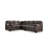Skandar 3-Piece Sectional-122874883-122874882